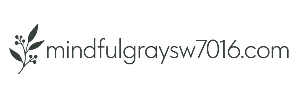 mindfulgraysw7016.com